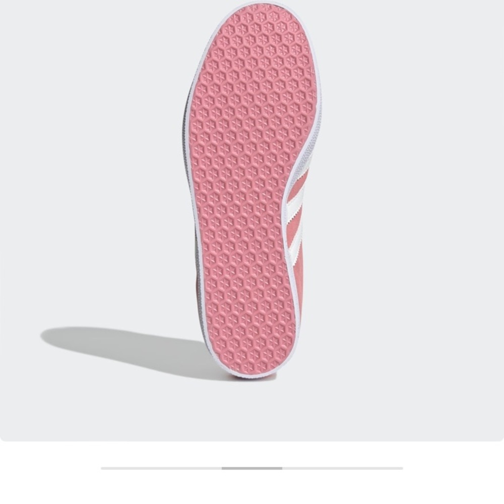 ADIDAS Gazelle   GZ7682